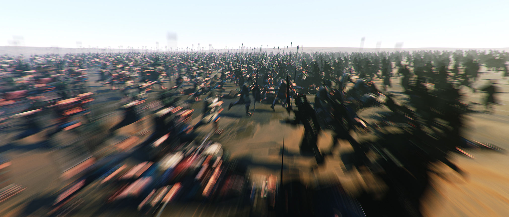 oko-graphics okofx око-графикс VFX