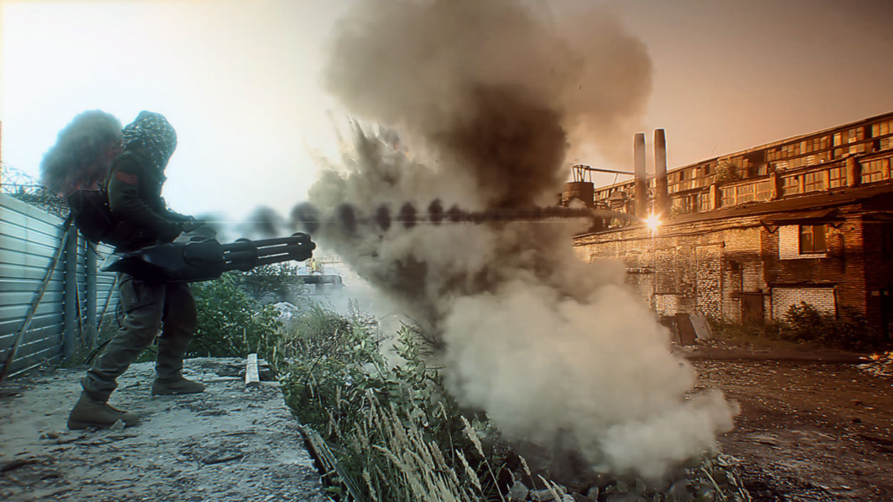 кадр из фильма "Нереальная история" режиссёр Александр Соколюк