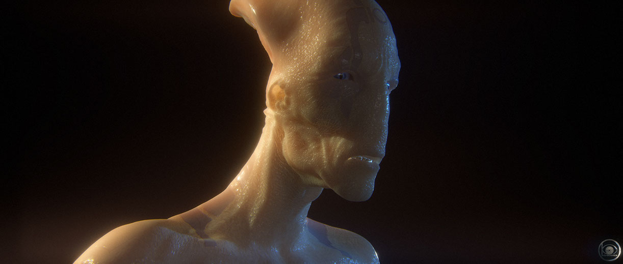 oko-graphics okofx animation