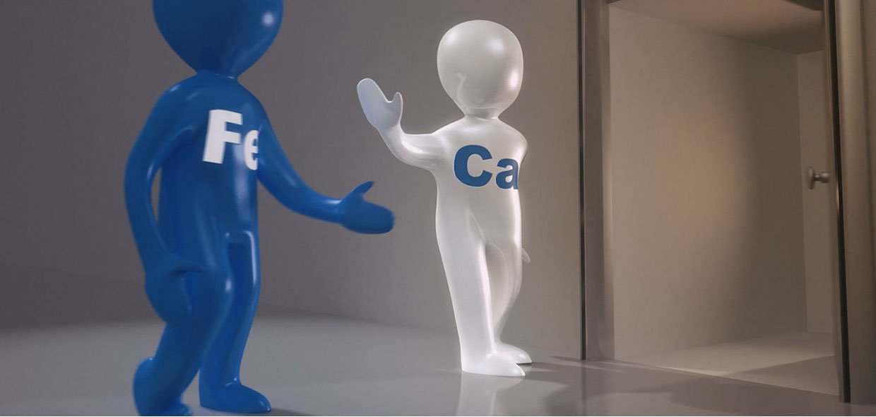 oko-graphics okofx animation