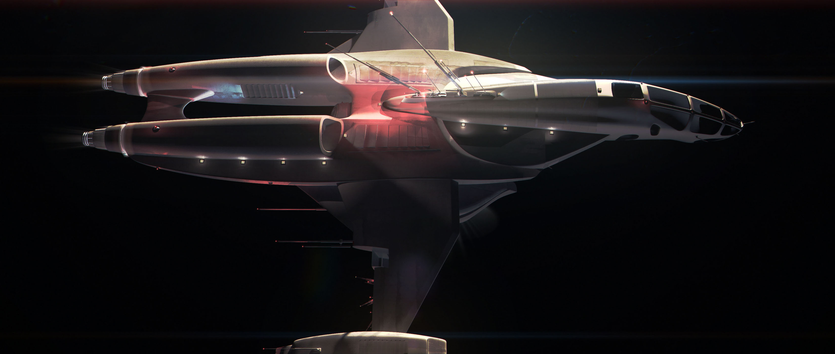 oko-graphics okofx око-графикс VFX