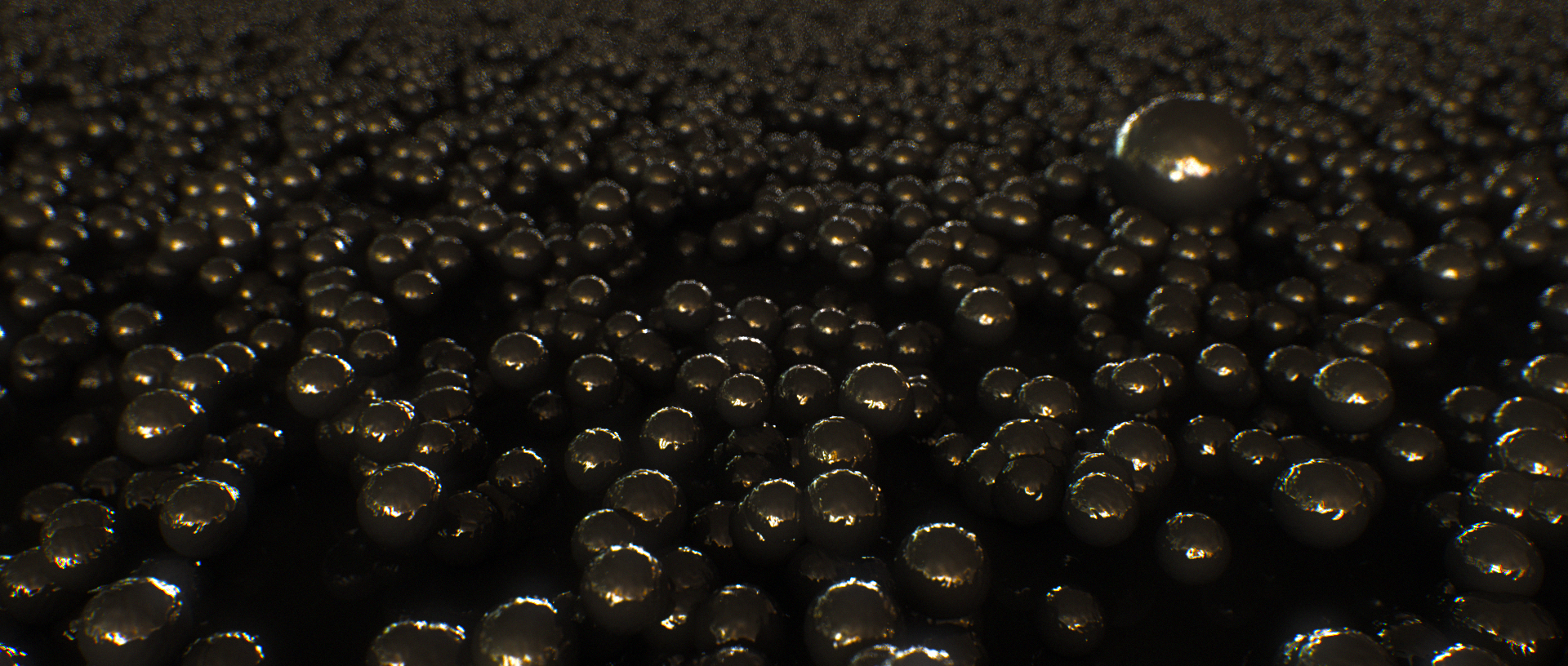 oko-graphics okofx око-графикс VFX