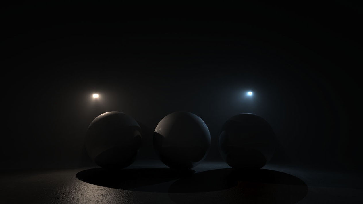 кадр из фильма "Титан" режиссёр Александ Соколюк