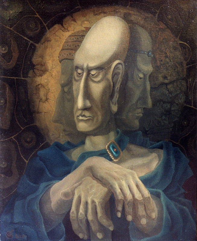 oko-graphics okofx concept art