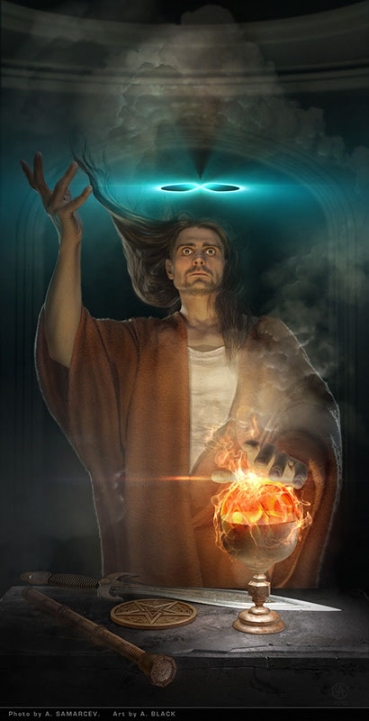 oko-graphics okofx concept art