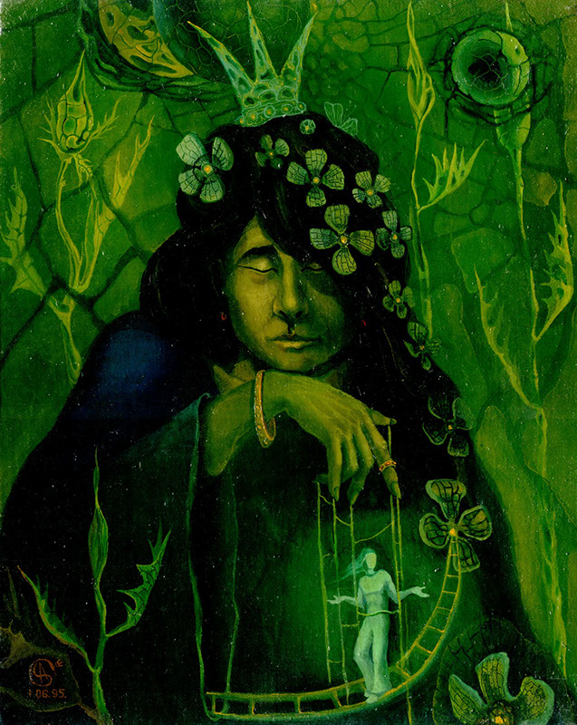 oko-graphics okofx concept art