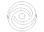 логотип студии oko-graphics