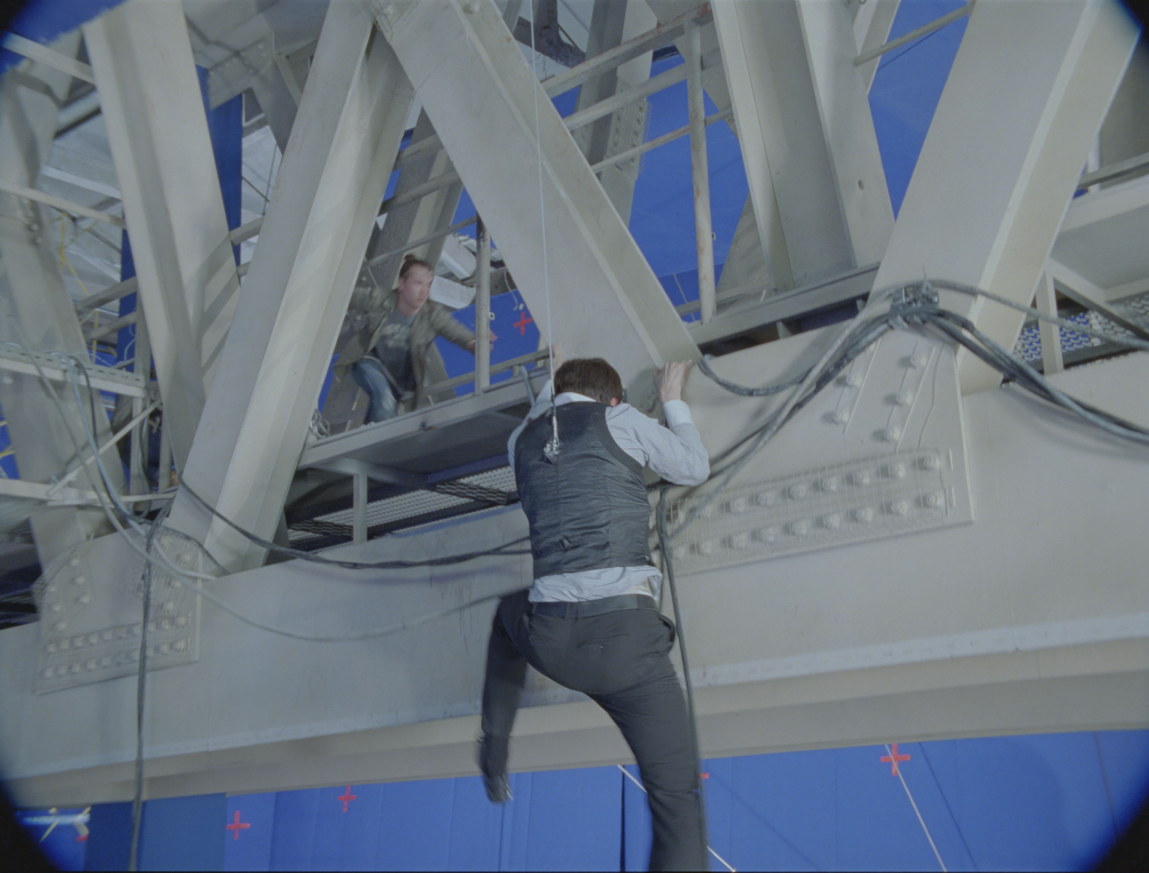 oko-graphics okofx око-графикс VFX