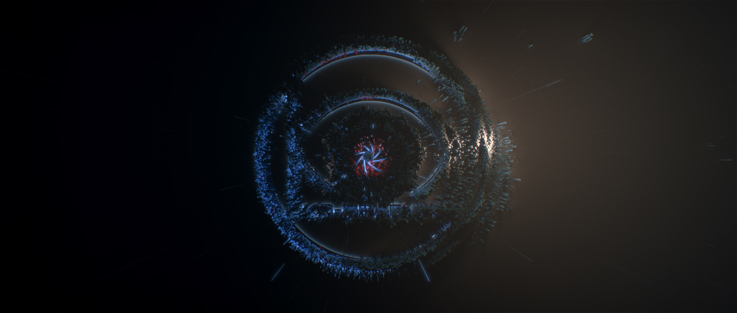 oko-graphics okofx око-графикс VFX