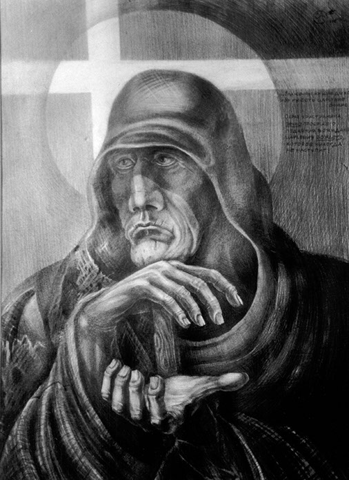 oko-graphics okofx concept art