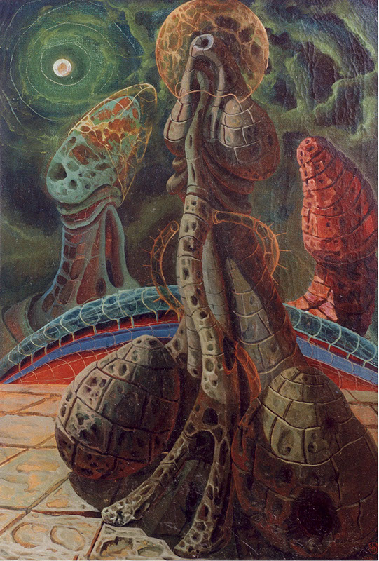 oko-graphics okofx concept art