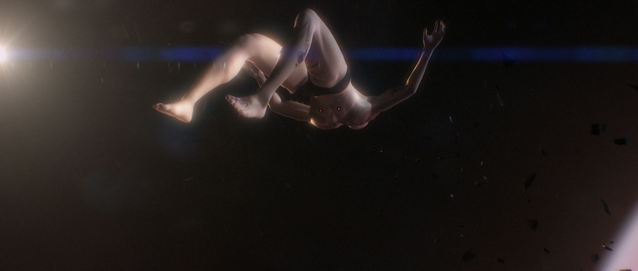 oko-graphics okofx animation